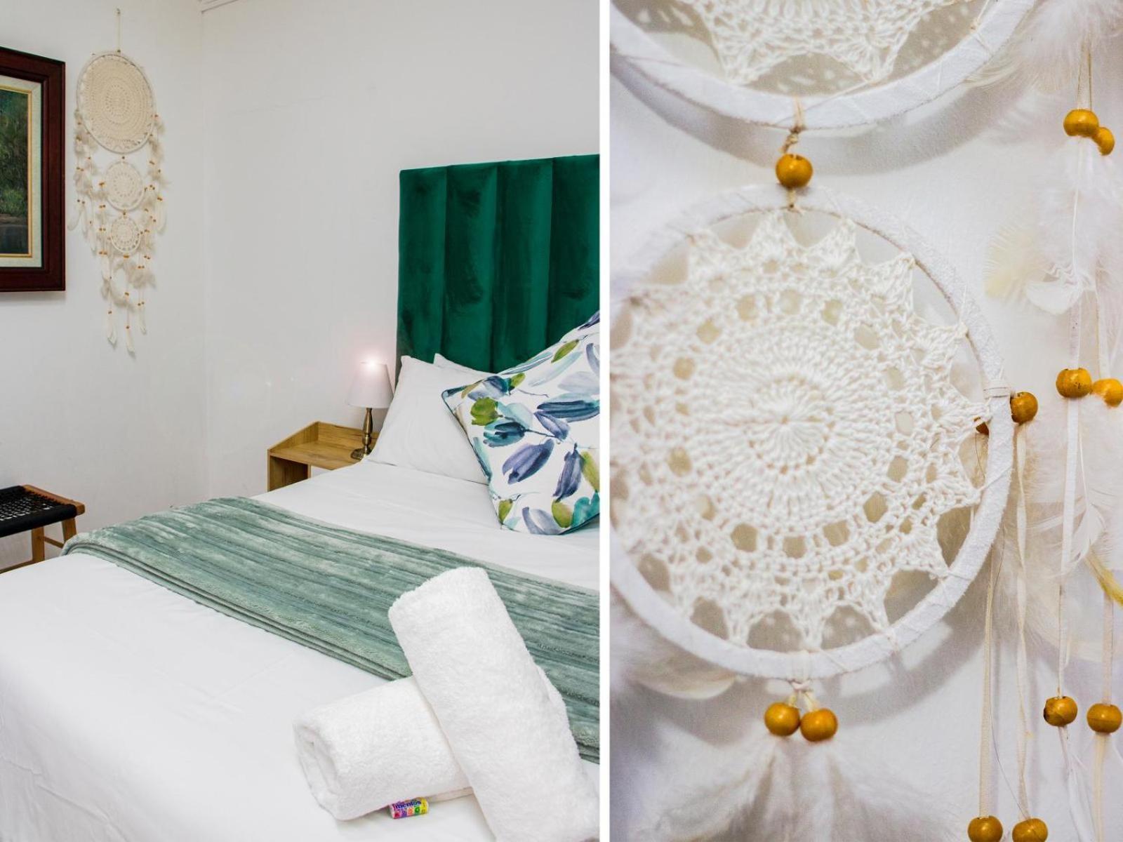 Schooner House Hotel Gansbaai Quarto foto