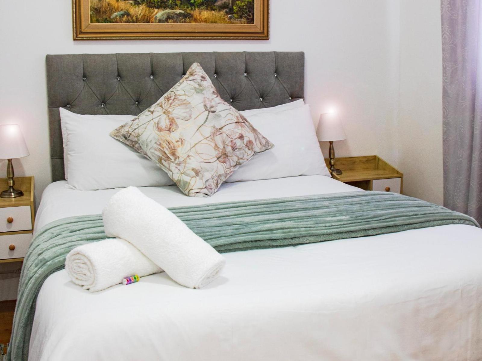 Schooner House Hotel Gansbaai Quarto foto