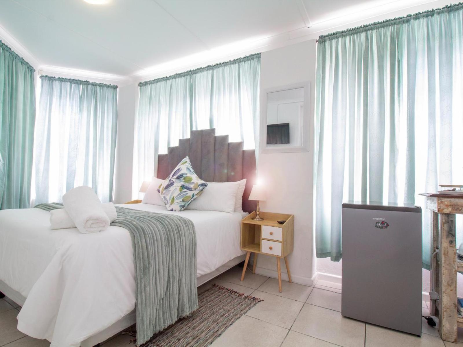 Schooner House Hotel Gansbaai Quarto foto
